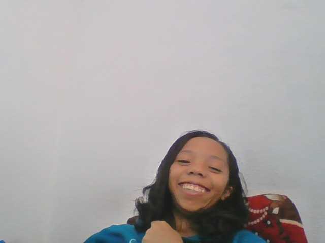 rosah1a live cam on BongaCams