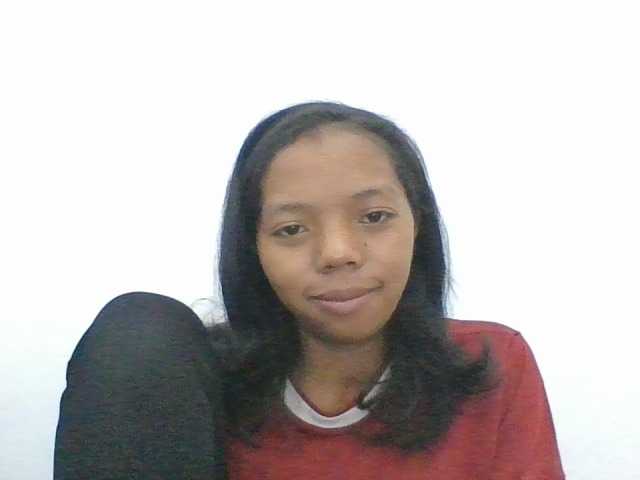 rosah1a