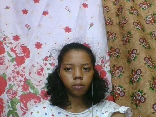 rosah1a