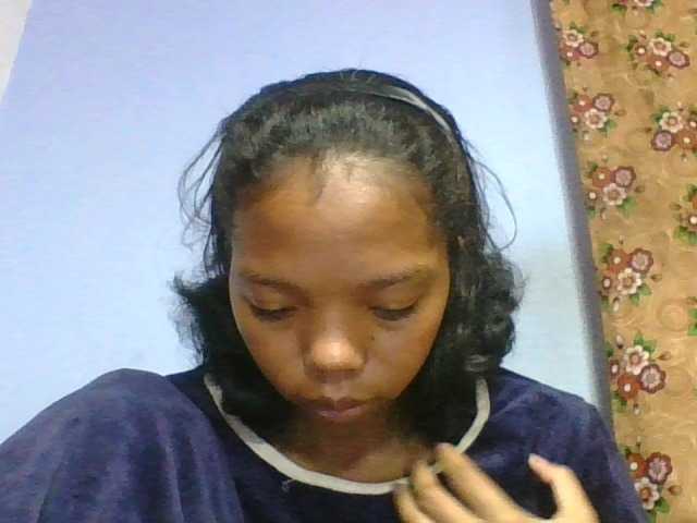 rosah1a