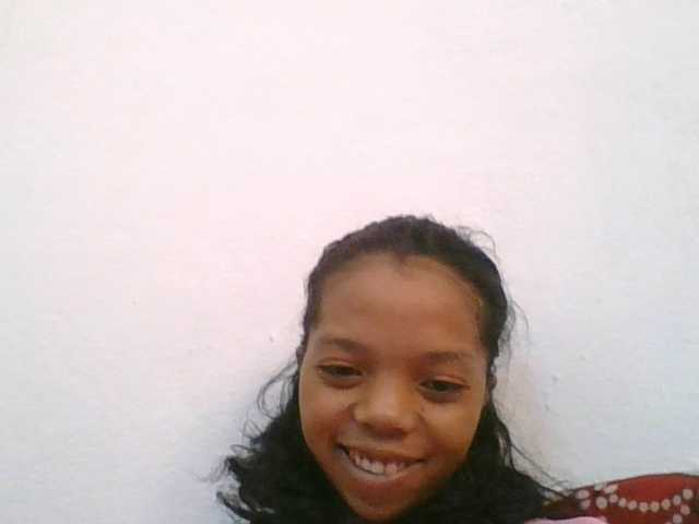 rosah1a
