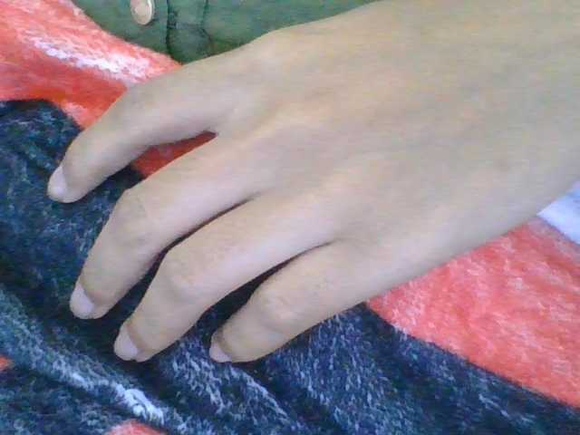 rosah1a live cam on BongaCams