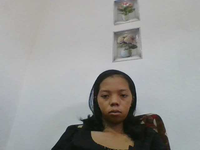 rosah1a