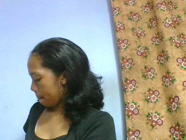 rosah1a live cam on BongaCams