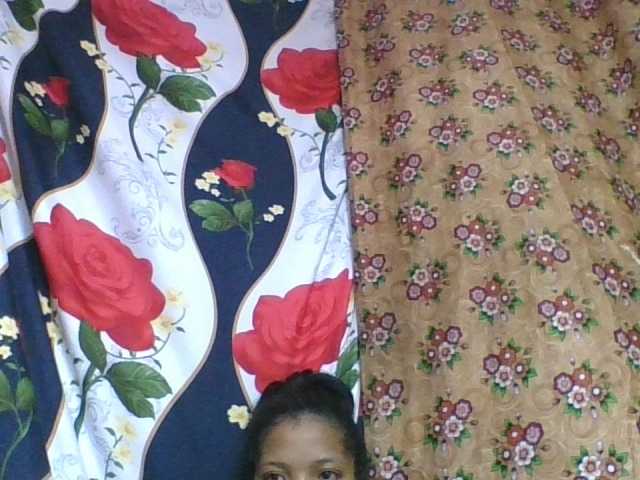 rosah1a live cam on BongaCams