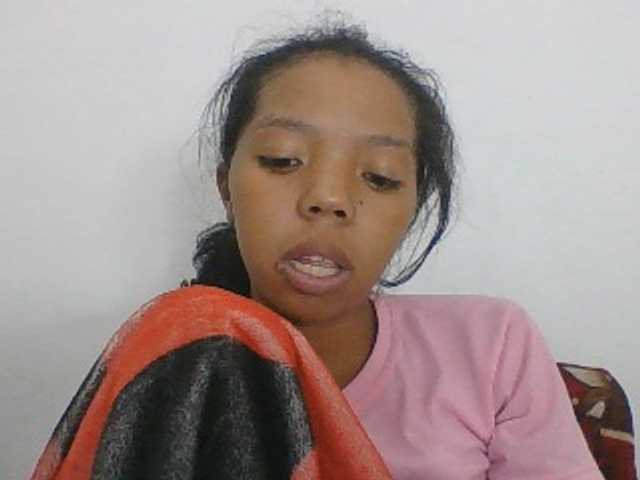 rosah1a