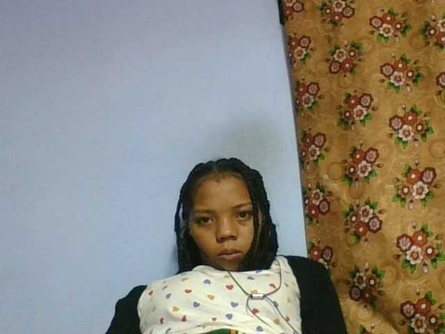 rosah1a live cam on BongaCams