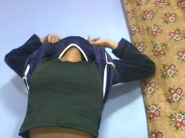 rosah1a live cam on BongaCams
