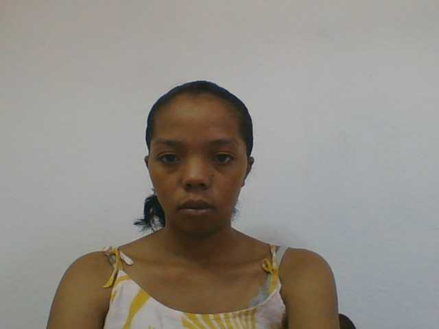 rosah1a live cam on BongaCams