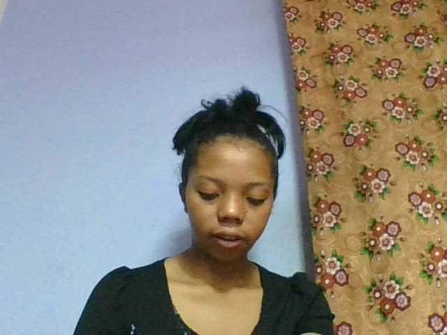 rosah1a live webcam show