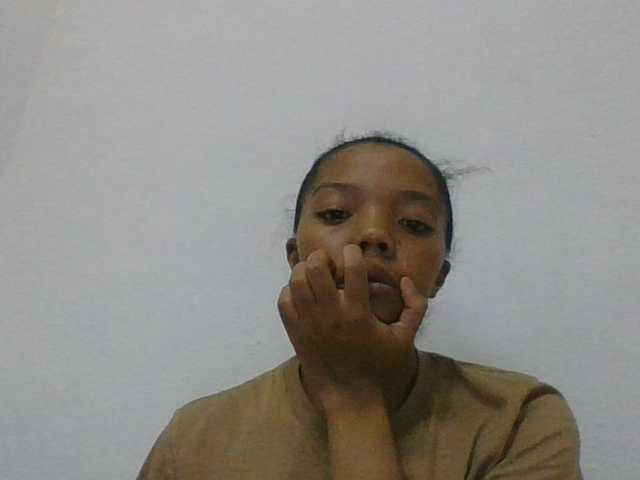 rosah1a