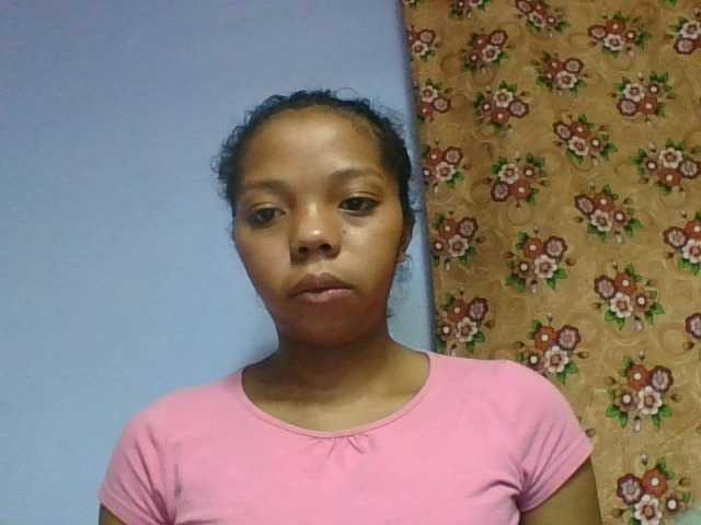 rosah1a