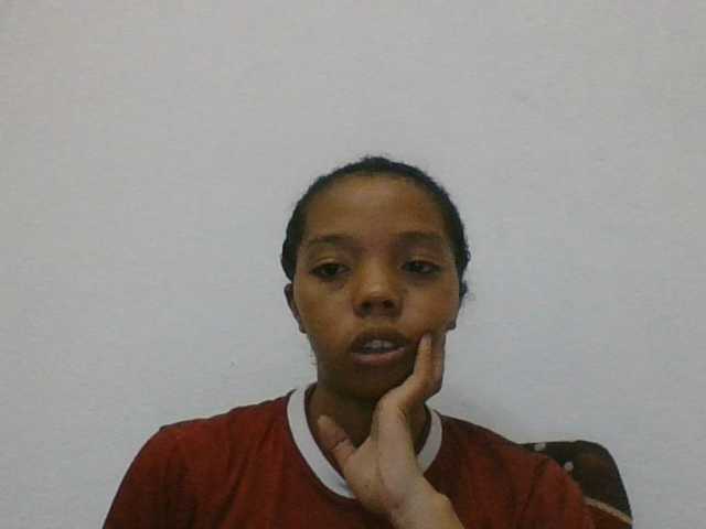 rosah1a live cam on BongaCams
