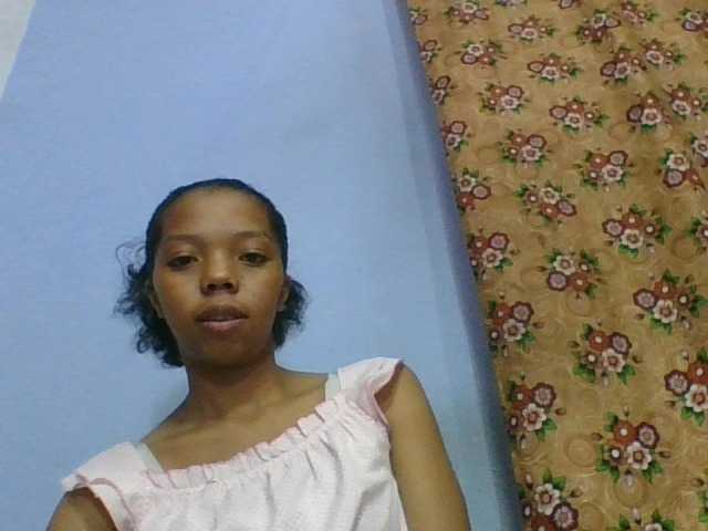 rosah1a