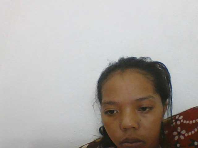 rosah1a