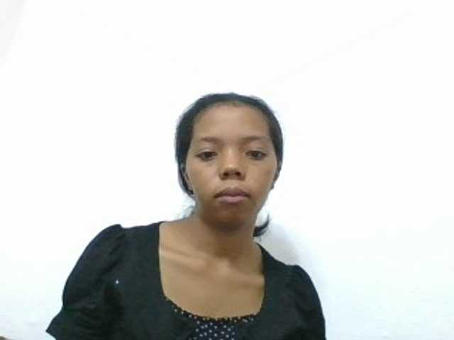 rosah1a