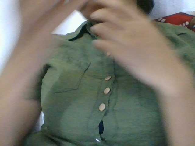 rosah1a live cam on BongaCams