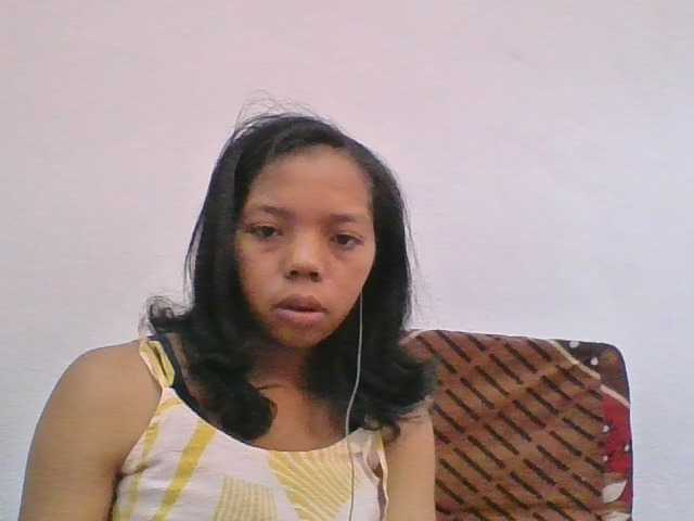 rosah1a live cam on BongaCams