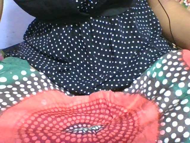 rosah1a live cam on BongaCams
