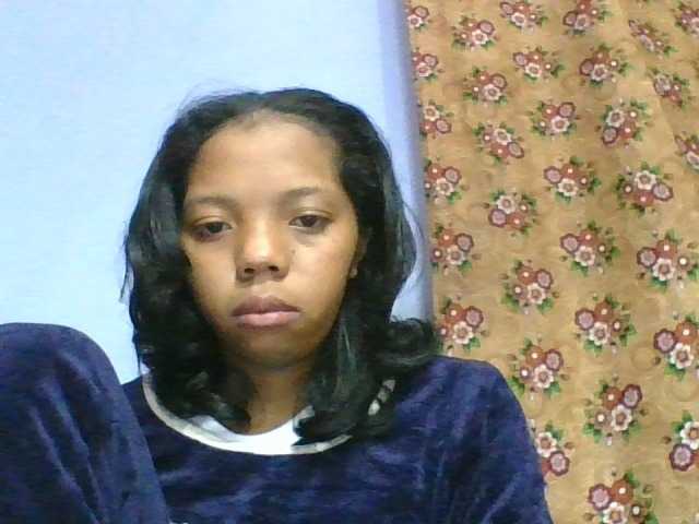 rosah1a