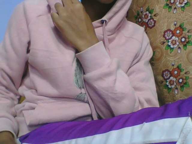 rosah1a
