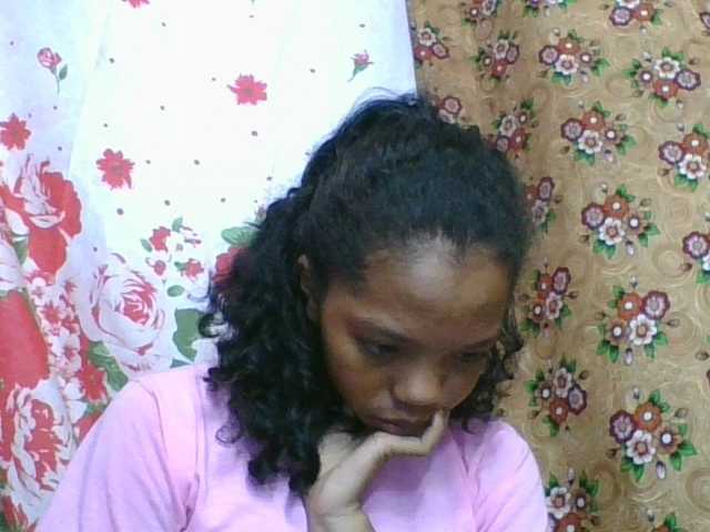 rosah1a