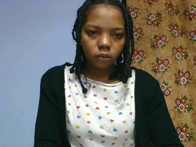 rosah1a live cam on BongaCams