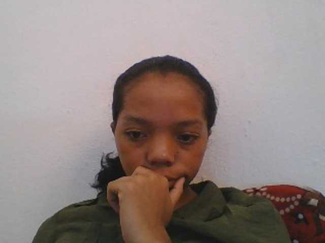 rosah1a