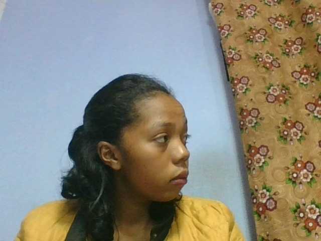 rosah1a live cam on BongaCams