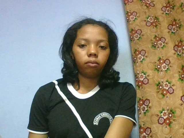 rosah1a live cam on BongaCams