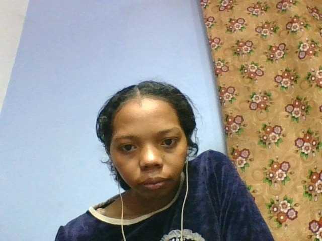rosah1a live cam on BongaCams