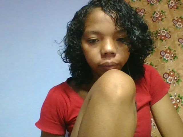 rosah1a