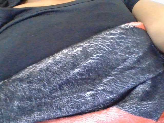 rosah1a live cam on BongaCams