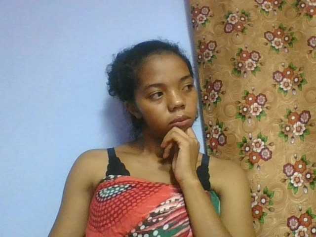 rosah1a