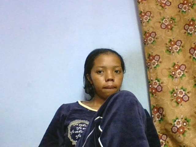 rosah1a