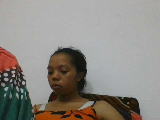 rosah1a live cam on BongaCams