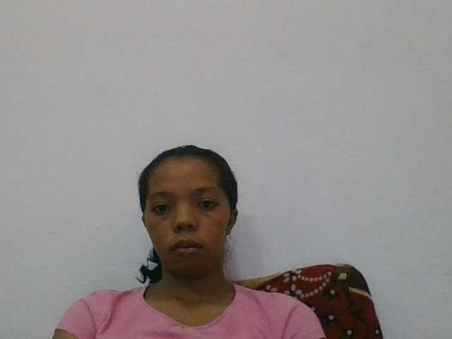 rosah1a live cam on BongaCams