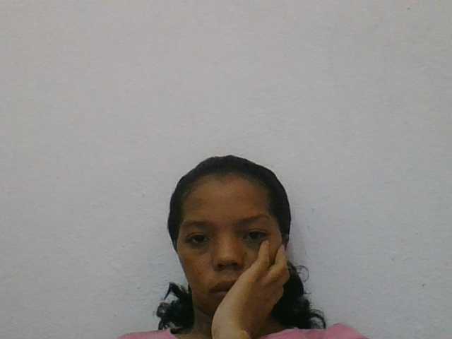 rosah1a