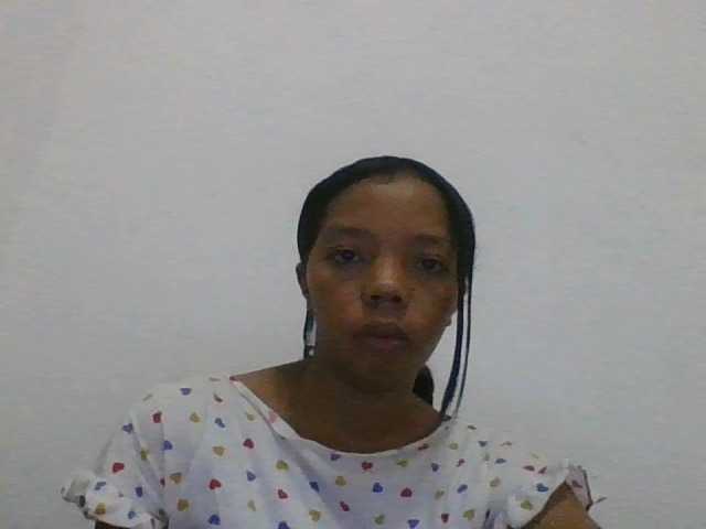 rosah1a live cam on BongaCams