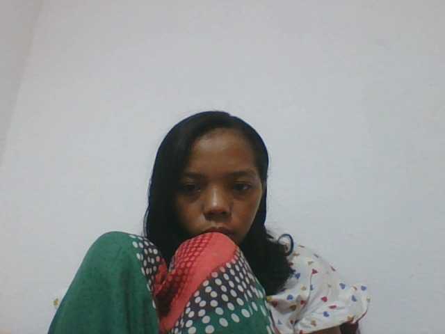 rosah1a live cam on BongaCams