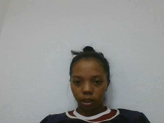 rosah1a live cam on BongaCams