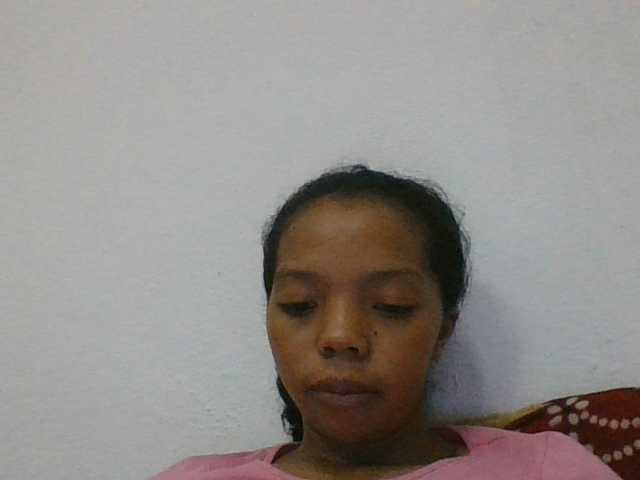 rosah1a