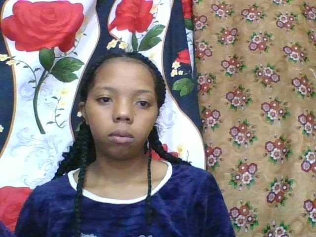 rosah1a live cam on BongaCams