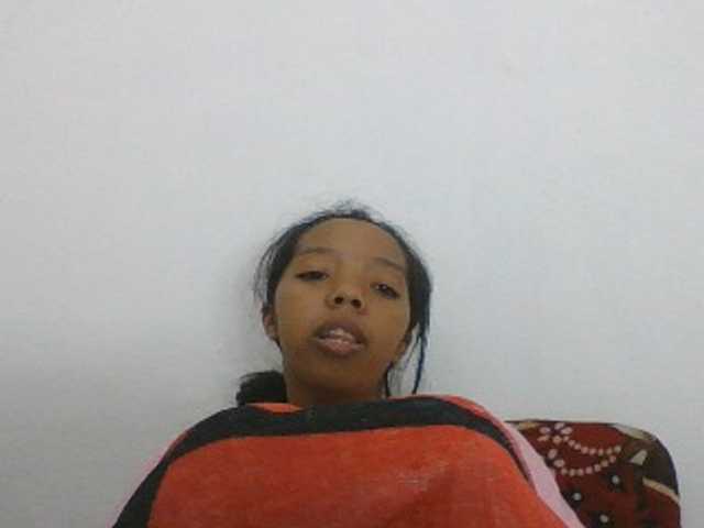 rosah1a