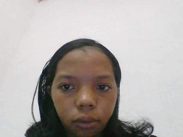rosah1a live cam on BongaCams
