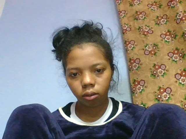 rosah1a