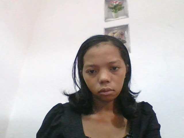 rosah1a