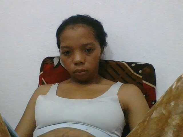 rosah1a