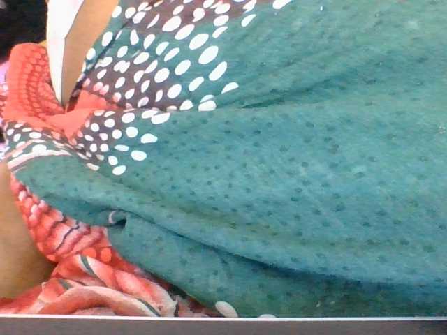rosah1a live cam on BongaCams