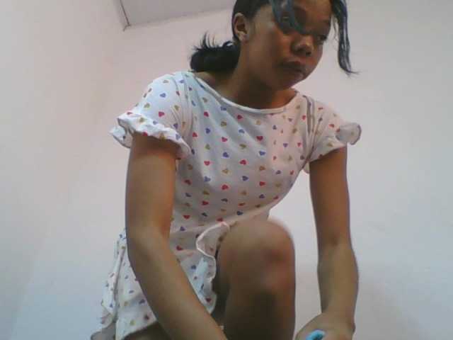 rosah1a, en directo ahora en BongaCams